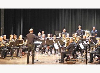 ensemblecuivres