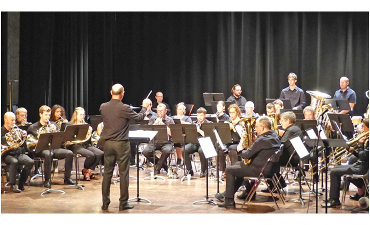 ensemblecuivres