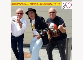 Sixtirock