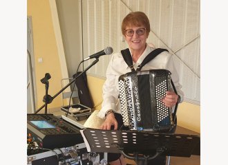 laguinguetteàmomo