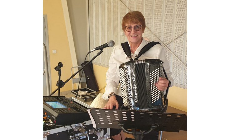 laguinguetteàmomo