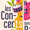 visuelconcertparcdimanchevittel