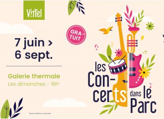 visuelconcertparcdimanchevittel