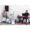 Groupe2Gjazz