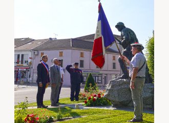 vittel|cérémonie|appel18juin