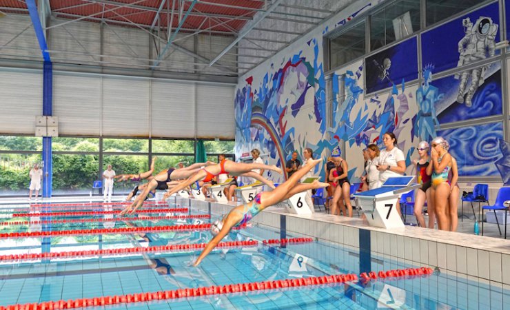 natation|plongée|cpo|vittel