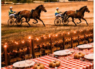 feria de vittel