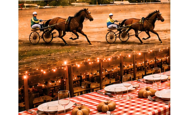 feria de vittel