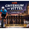 criterium|vélo|vittelsport|evenement