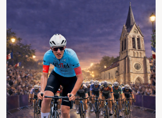 criteriumvélovittel|chatGPT