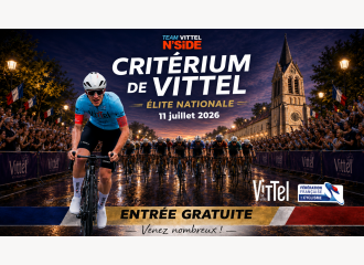 criterium|vélo|vittelsport|evenement