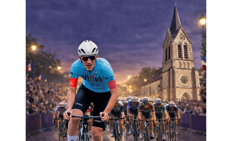criteriumvélovittel|chatGPT