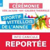 vittel|trophéesdessportifs