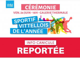 vittel|trophéesdessportifs