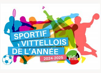 vittel