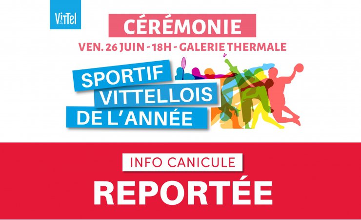 vittel|trophéesdessportifs