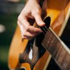 vittel|guitare|concert