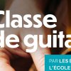 concert|guitare|vittel