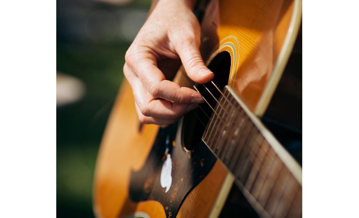 vittel|guitare|concert