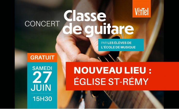 concert|guitare|vittel