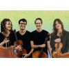poldowskistringquartet