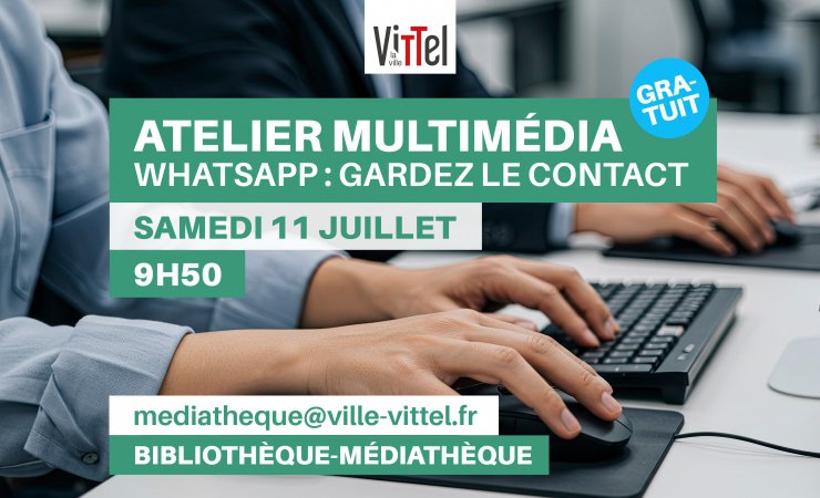 Whatsapp