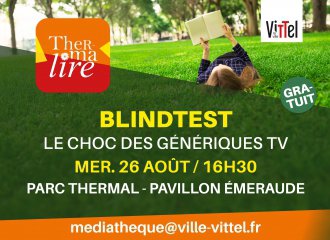 Blindtest