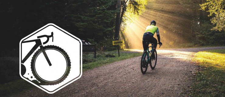GRAVELFONDO VOSGES 2026 _ Départ au centre équestre le 27/09 à 8h.