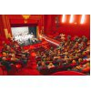 orchestreharmonievittel|théâtregarniervittel