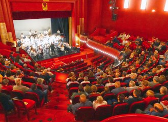 orchestreharmonievittel|théâtregarniervittel