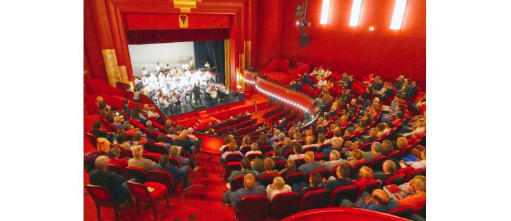 orchestreharmonievittel|théâtregarniervittel