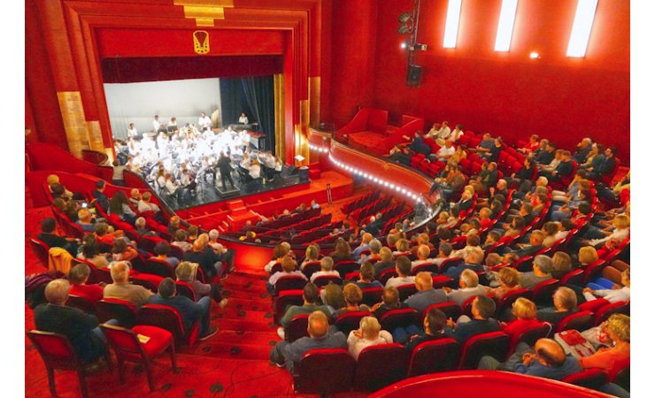 orchestreharmonievittel|théâtregarniervittel