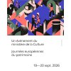 JEP2026|©JeanLeblanc