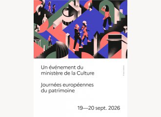 JEP2026|©JeanLeblanc