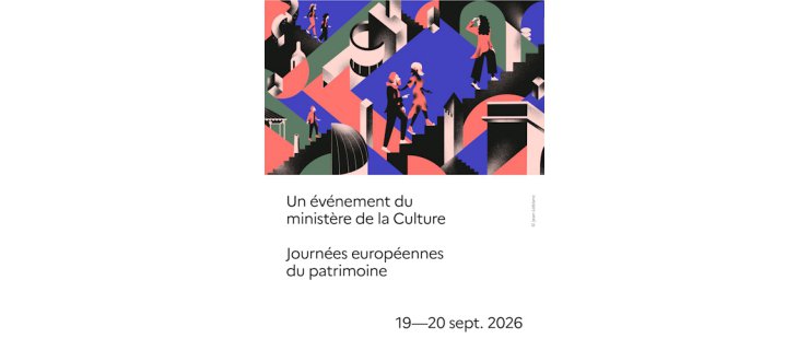 JEP2026|©JeanLeblanc