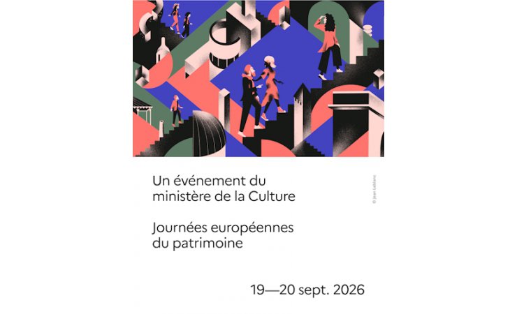 JEP2026|©JeanLeblanc