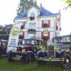 automobiles|clubautorétrovosgien|©michelcazes