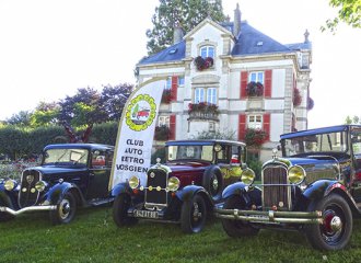 automobiles|clubautorétrovosgien|©michelcazes