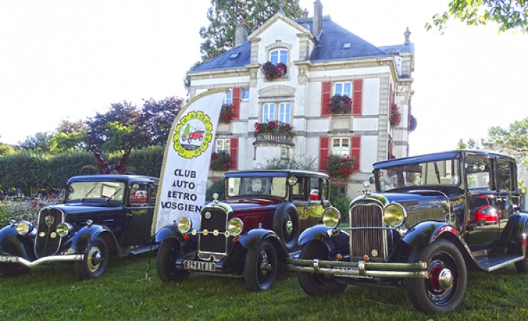 automobiles|clubautorétrovosgien|©michelcazes