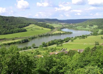 UCP|paysage