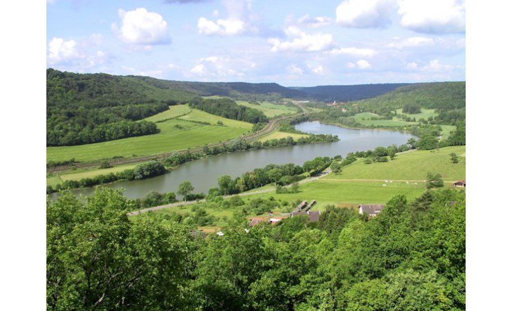 UCP|paysage