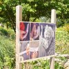 exposiiton|blancheaubaldesmémoires|©Jean-JacquesDALIA-villedeVittel