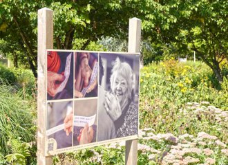 exposiiton|blancheaubaldesmémoires|©Jean-JacquesDALIA-villedeVittel