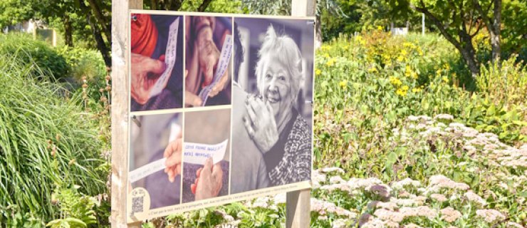exposiiton|blancheaubaldesmémoires|©Jean-JacquesDALIA-villedeVittel