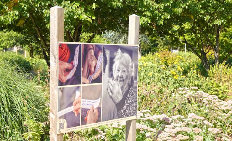 exposiiton|blancheaubaldesmémoires|©Jean-JacquesDALIA-villedeVittel
