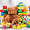 jouets|adobestock