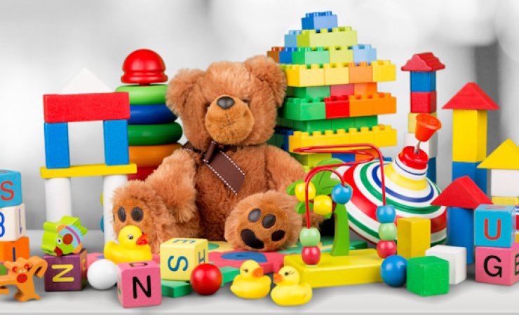 jouets|adobestock