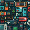 gaming|adobestock