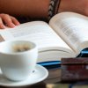 café|livre