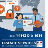ateliercybermalveillance